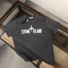 Stone Island T-Shirts